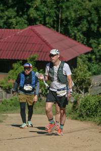 BIB: 
                            <button type="button" onclick="openModal(26719330)" class="btn btn-primary btn-sm float-right btn-popup" data-toggle="modal" data-target=".modal-high-quality">
                        <i class="fas fa-shopping-cart"></i> Add to Cart
                    </button>
                                            <button type="button" onclick="isThisMe(26719330, true)" class="btn btn-success btn-sm float-right btn-popup btn-isme hidden" data-toggle="tooltip" data-placement="bottom" title="นี่คือรูปของคุณใช่ไหม คลิกที่นี่เพื่อเอาเข้าอัลบั้ม">
                        <i class="fas fa-plus"></i> Add to album
                    </button>
                    <button type="button" onclick="isThisMe(26719330, false)" class="btn btn-warning btn-sm float-right btn-popup btn-isnotme hidden">
                        <i class="fas fa-ban"></i> Remove from album
                    </button>